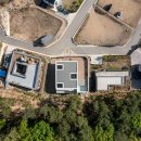 건축사사무소 봄 건축연구소 이미지