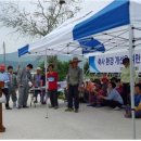 장수양돈 이미지