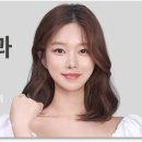 새김성형외과의원 이미지