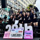 선부1동 주민센터 이미지