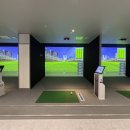 경인스크린 이미지