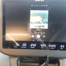 무룡레포츠 이미지