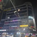 집중력 최고! 공부 명당으로 괜찮은 &#34;커피랑 도서관 성서 이곡점 스터디 카페&#34; 방문 리뷰