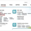 누리두리 이미지