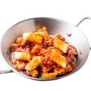 통참치 이미지
