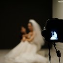 포렌하우스 이미지