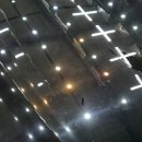 더나은 광택 | 시간을 되돌린 듯 안산 제네시스BH 미세 철분 제거와 M광택의 환상 콜라보