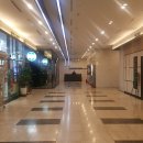 (주)엠디피 이미지