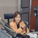 tbn대전교통방송(10.05) 이미지