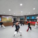 진성체육관 이미지