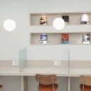 분당-153 이미지