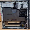 누리타워 이미지