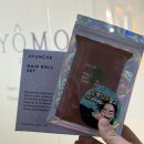 일번지미용실 | 안산 고잔동 미용실 추천 “요몽헤어” 미용실 정착 _내돈내산