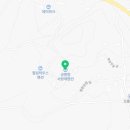 궁평항로 사랑채 이미지