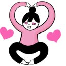 불새닭발 이미지