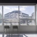 세명기업 이미지