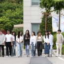 서정대학 이미지