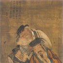 삼성미술사 네이버블로그