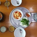 청기와뼈다귀 이미지