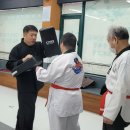 공감어울림 태권도 이미지