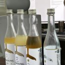 백경한의원 이미지