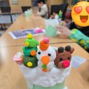 원당동행정복지센터 이미지