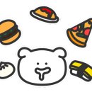 송산곤드레밥상 이미지