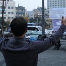 신촌역 2번출구 이미지