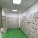속초국민체육센터(에어로빅) 네이버블로그