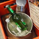 화성 병점 주먹구이, 삼겹살 맛집 식사류까지 완벽한 &#39;뭉텅 병점점&#39;