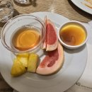 대명 인터내셔널 | 진도 쏠비치 vs 삼척 쏠비치 비교 (아기랑 가본 후기, 룸 컨디션, 풀장, 동선)