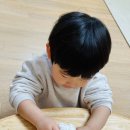 공립 새빛디에트르어린이집 이미지