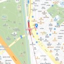 제2종근린생활시설(양재동 4-3) 이미지