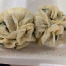 기찬손왕만두 이미지