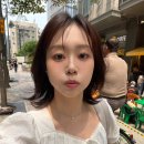 데일리온 | 광화문메이크업 잘 하는 곳 광화문뷰티 데일리메이크업 받고 온 후기