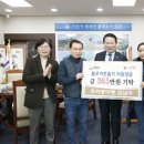매일붕어빵