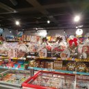 이마트24황금점