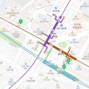 코코로이비인후과의원 이미지