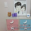 데코웰