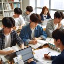 한양수학학원 이미지