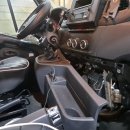 1급카마스터에어컨 이미지