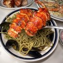 성수문화복지회관 이미지