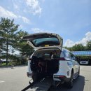 봄내콜이동지원센터 이미지