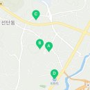 삼육사로41 이미지