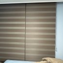 우리 집을 아늑하게! 세진커텐이불 방문기🛋️