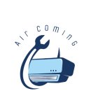 수원-0043 이미지