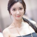 피치랑부산 이미지