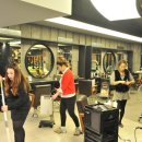 보그헤어선부점 이미지