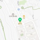 K-2클럽당구장 이미지