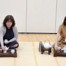 시립인성어린이집 이미지